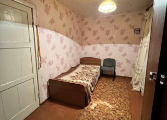 Продаю 2-комнатную квартиру, 42.8 м2, Комсомольск-на-Амуре, Городская улица, 17