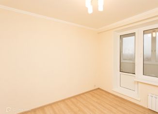 Продажа 2-комнатной квартиры, 56 м2, Краснодар, улица Автолюбителей, 1/7к4, ЖК Премьера