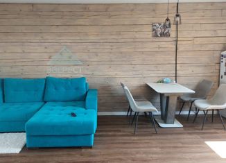 Продажа дома, 140 м2, поселок Тепличный