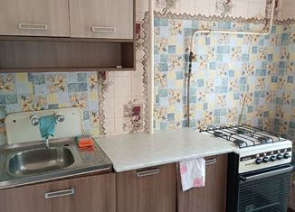 Продается 1-ком. квартира, 31 м2, Нижний Новгород, улица Раевского, 3, метро Кировская