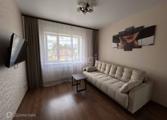 Сдам в аренду 1-комнатную квартиру, 28.4 м2, Сыктывкар, Ручейная улица, 59