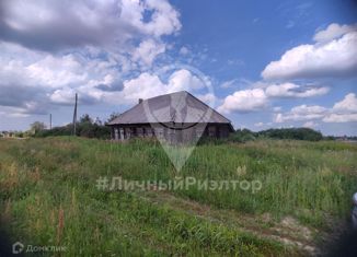 Участок на продажу, 66 сот., село Бельское