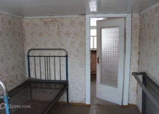 Продаю дом, 20 м2, село Чёрная Речка