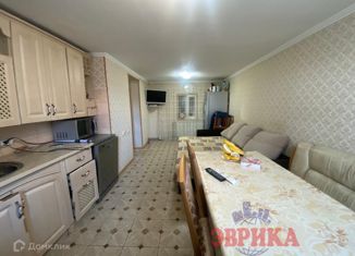 Дом на продажу, 219 м2, Крымск