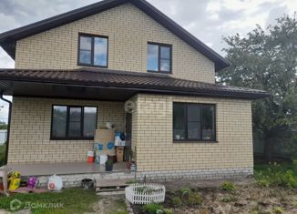 Продается дом, 145 м2, село Айдарово, улица Свободы