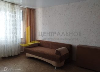 1-комнатная квартира в аренду, 40.5 м2, Республика Башкортостан, улица Артёма, 128