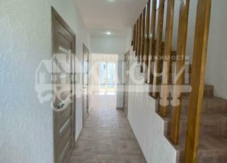 Продается дом, 105 м2, Новороссийск