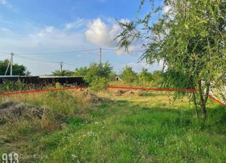 Продается земельный участок, 4 сот., садоводческое товарищество Коммутатор