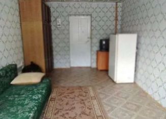 Продажа комнаты, 17 м2, Стерлитамак, улица Дружбы, 34