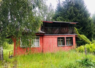 Дом на продажу, 40 м2, СНТ Анфалово-2, СНТ Анфалово-2, 132