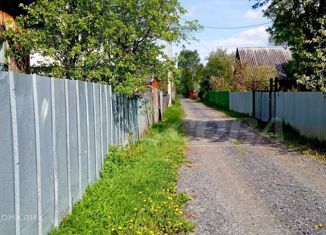 Продается дом, 20 м2, СНТ Самотлор, 5-я улица