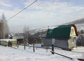 Продам дом, 60 м2, Калтан, Набережная улица