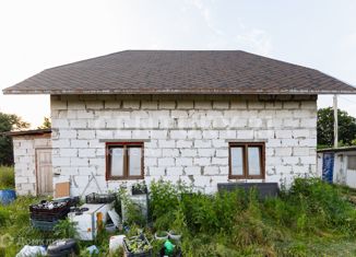 Продам дом, 160 м2, поселок Митино, Лесная улица, 8