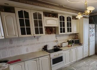 Продажа 4-ком. квартиры, 126 м2, Старый Оскол, микрорайон Королёва, 38