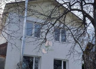 Продажа дома, 90 м2, ТСН Спутник, улица Садовое кольцо