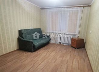 Продажа 1-комнатной квартиры, 30.7 м2, Калужская область, улица Пухова, 17