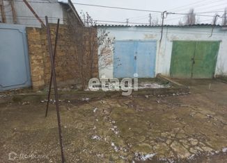 Гараж на продажу, 26 м2, Саки, площадь Революции