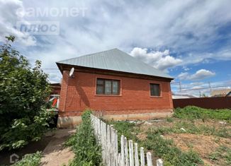Продаю дом, 186 м2, село Татарская Каргала, улица Мусы Джалиля