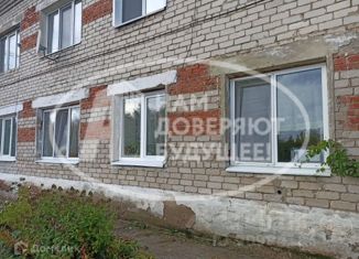 Продаю 1-комнатную квартиру, 28.1 м2, Кунгур, Юбилейная улица, 9