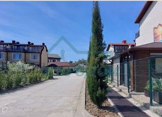 Таунхаус на продажу, 88.6 м2, Сочи, улица Романтиков, 12/2, микрорайон Головинка