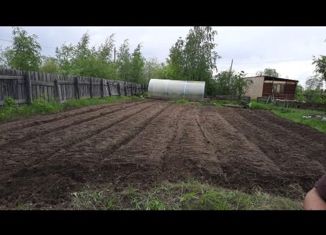 Продается дом, 30 м2, рабочий посёлок Жатай, 1-й переулок