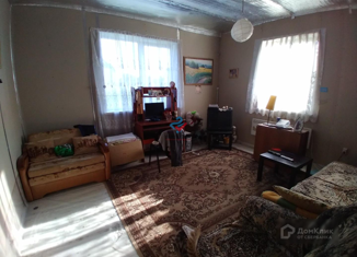 Продажа дома, 260 м2, село Троицкая Слобода, улица Новостройка, 46