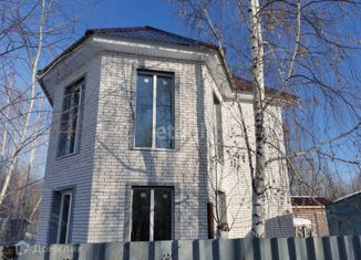 Продается дом, 120 м2, деревня Друганова