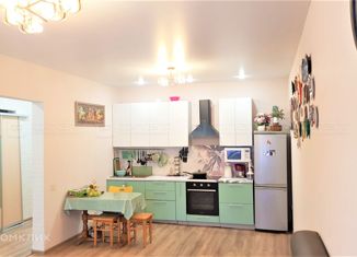 Продам дом, 200 м2, Казань, Бархатный переулок, 6