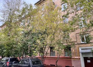 4-ком. квартира на продажу, 104 м2, Москва, улица Расплетина, 11, улица Расплетина