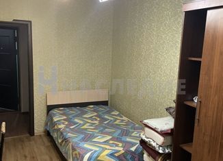 Продам 2-комнатную квартиру, 52 м2, Каменск-Шахтинский, Советская улица, 42