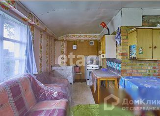 Продам дом, 28.1 м2, село Мастиновка