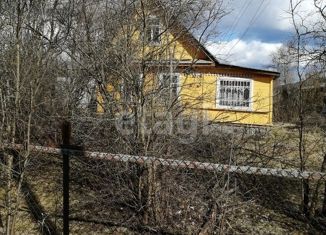 Продажа участка, 12.1 сот., посёлок Высокоключевой