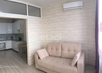 Продам 1-комнатную квартиру, 35.8 м2, садовое товарищество Кипарис, садовое товарищество Кипарис, 11