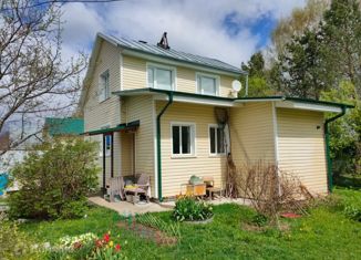 Продается дом, 60 м2, садоводческое некоммерческое товарищество Дорожник