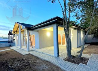 Продаю дом, 112 м2, садоводческое товарищество Скиф-1, садоводческое товарищество Скиф-1, 1