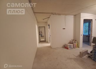 Продам 2-комнатную квартиру, 44 м2, Москва, 4-я Гражданская улица, 34к2, метро Преображенская площадь