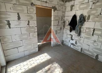 Продаю двухкомнатную квартиру, 66 м2, Астрахань, Энергетическая улица, 11, Ленинский район