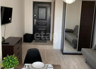 Сдаю квартиру студию, 10 м2, Ярославль, проспект Ленина, 4, Ленинский район