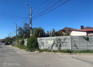 Продается участок, 2.9 сот., хутор Камышеваха, Лазурная улица