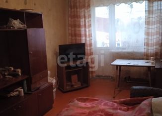 Продажа 1-ком. квартиры, 33.4 м2, Балашов, Пригородная улица, 5