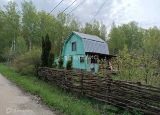 Дом на продажу, 40 м2, СНТ Ополье