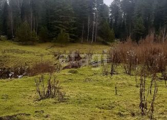 Продажа участка, 10 сот., село Кебезень