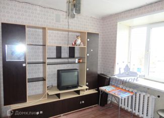 Продам комнату, 360 м2, Нижний Новгород, Мончегорская улица, 12к1, микрорайон Мончегорский