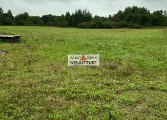 Продажа дома, 72 м2, деревня Мурыгино, Центральная улица, 91