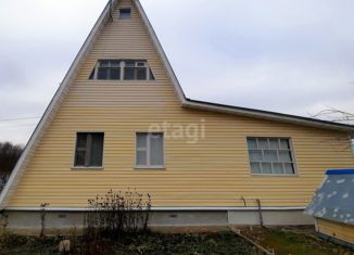 Продажа дома, 80 м2, СНТ Рассвет