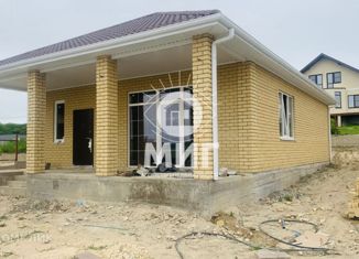 Продается дом, 110 м2, село Варваровка, Новый переулок, 4