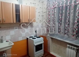 Продам 1-ком. квартиру, 34.2 м2, Абакан, улица Баумана, 7