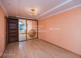 Продаю однокомнатную квартиру, 32.5 м2, Рязанская область, улица Есенина, 108
