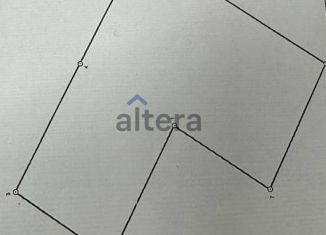 Продаю участок, 10 сот., деревня Гаврилково