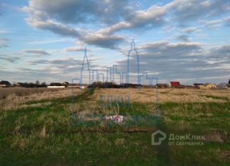 Продажа земельного участка, 30 сот., село Горелое, Советская улица, 145